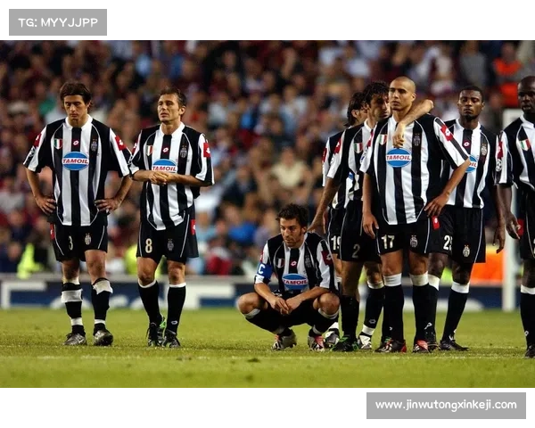 尤文电话门事件真相揭秘与背后隐情详解