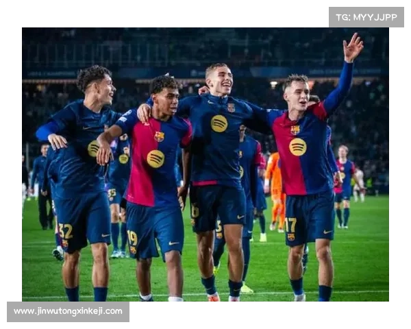 巴萨10号年薪1400万却屡屡失望内幕曝光球队陷入困境