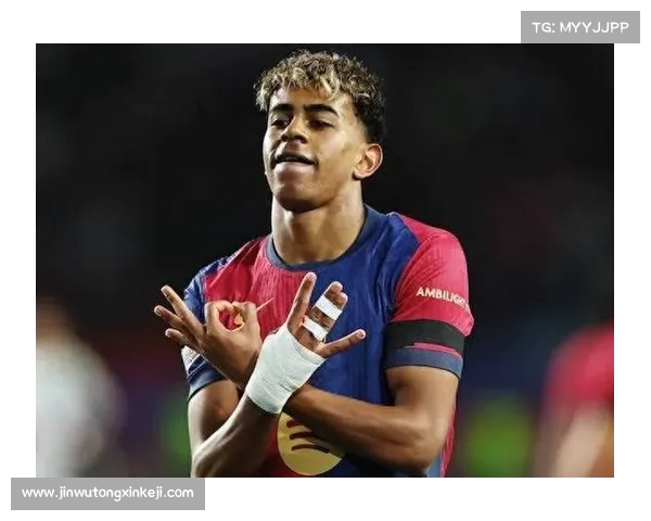 巴萨凭借奥萨苏纳失守迎来西甲赛季首度八连胜 强势势头不可挡