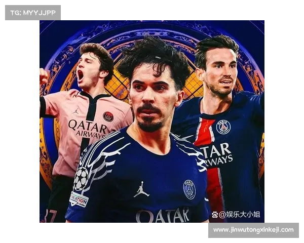 巴黎圣日耳曼如何应对困境重建法甲王朝并打破欧冠瓶颈的关键策略