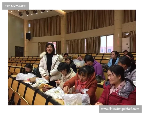 巴黎圣日耳曼豪购背后的战略布局与未来发展展望分析