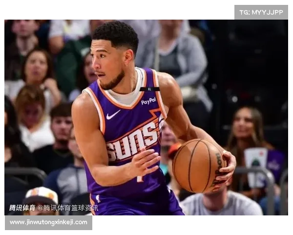 布克比赛录像分析：破解防守难题的成功策略与实践