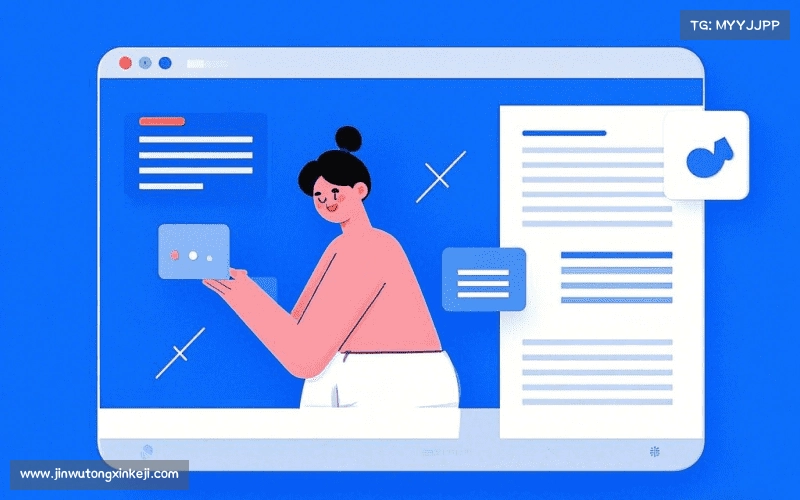 客户评价精选集